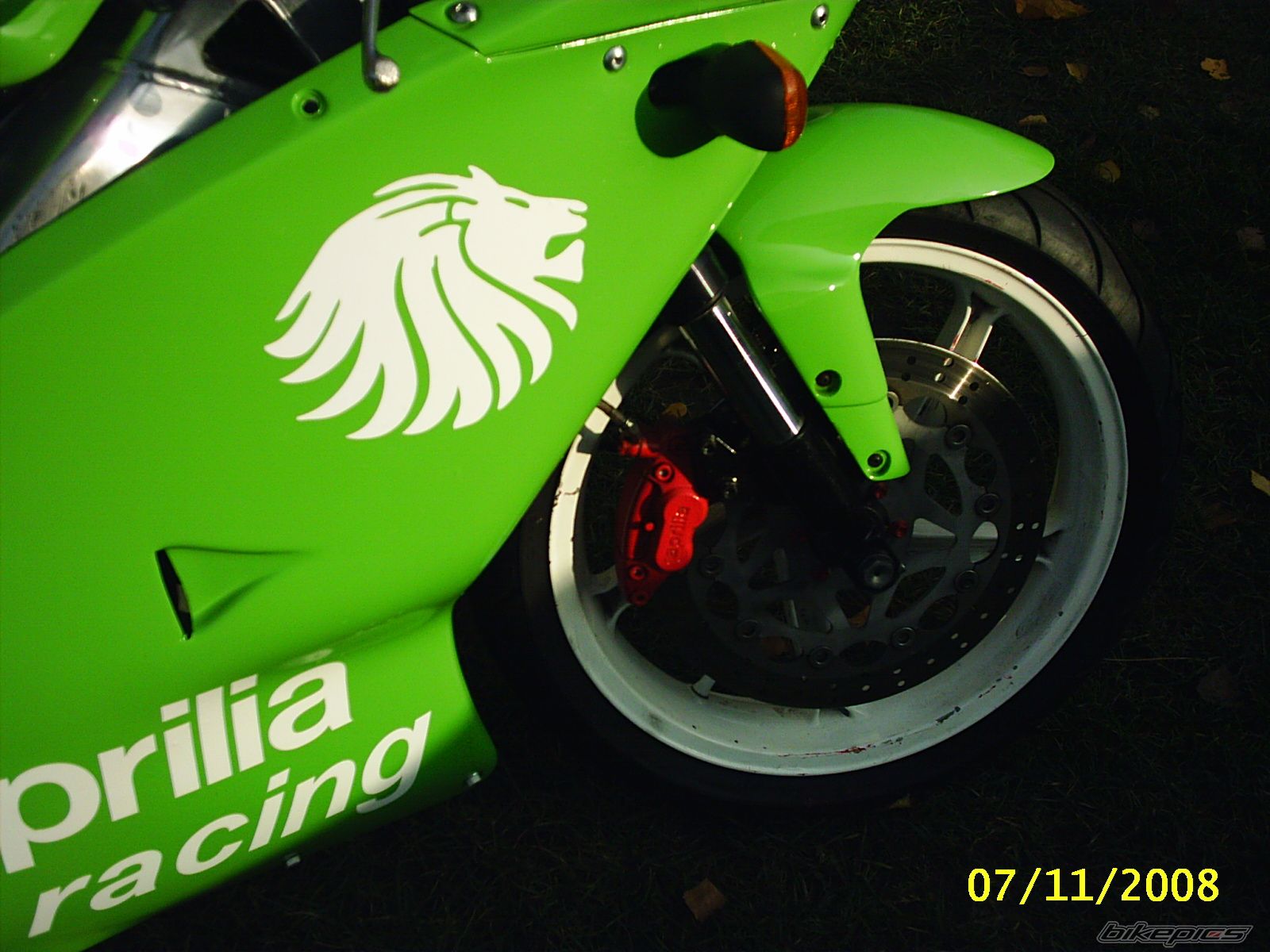 Photo 1475342