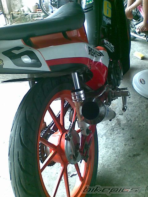 Photo 1475343