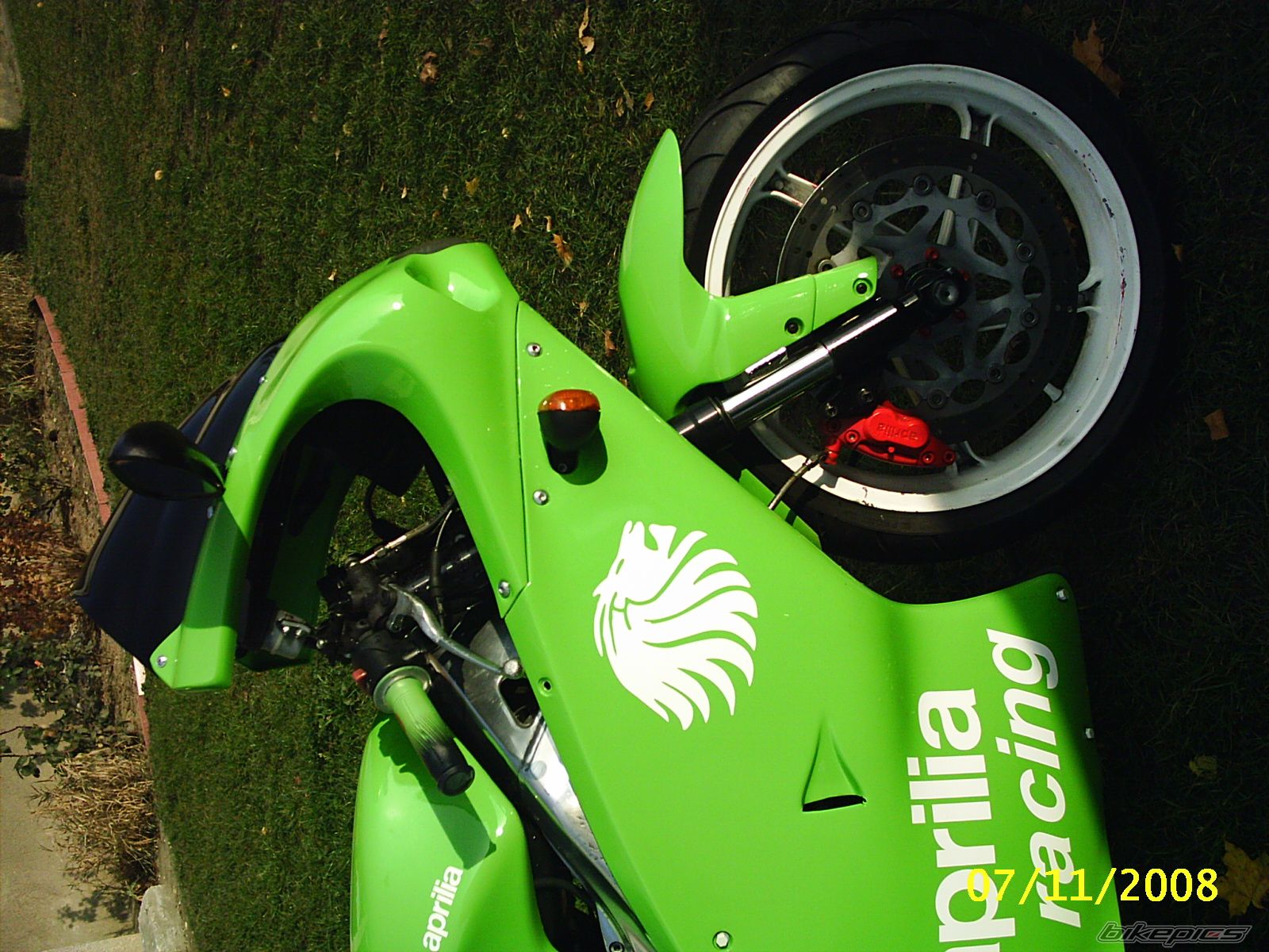 Bike Photo 1475344