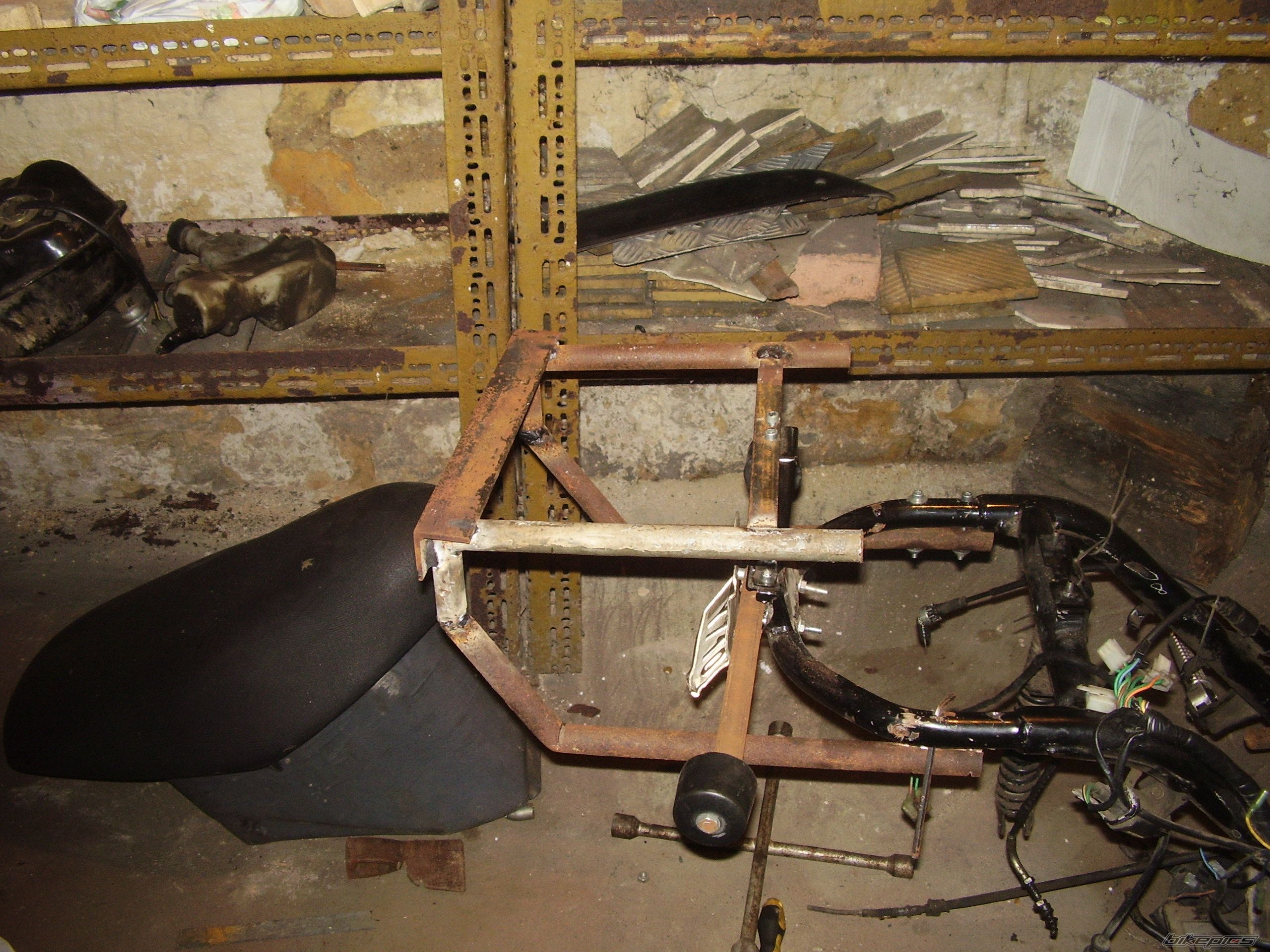 Photo 1475345