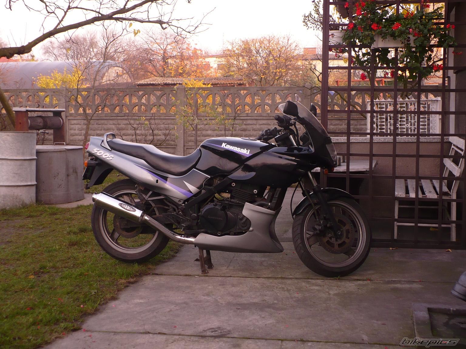 Photo 1475352