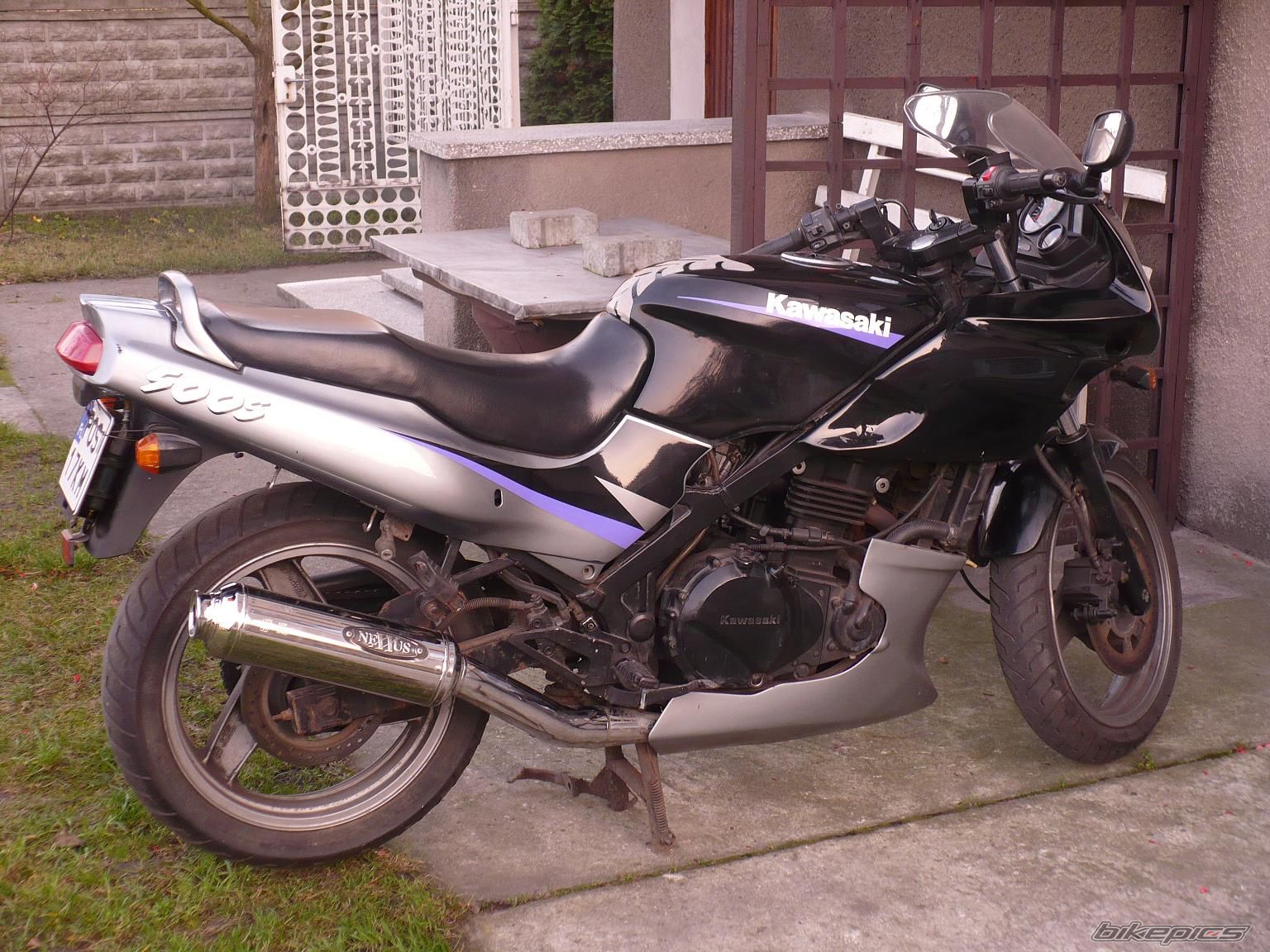 Bike Photo 1475356