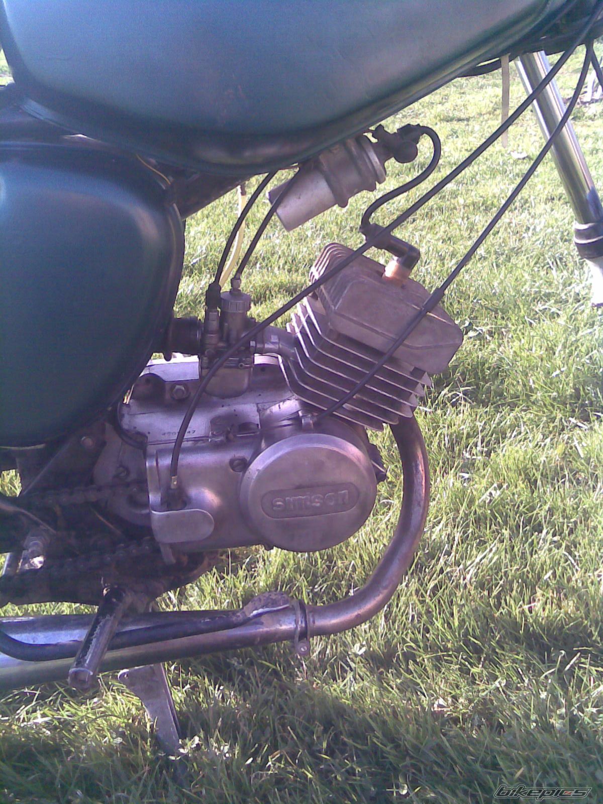 Bike Photo 1475364