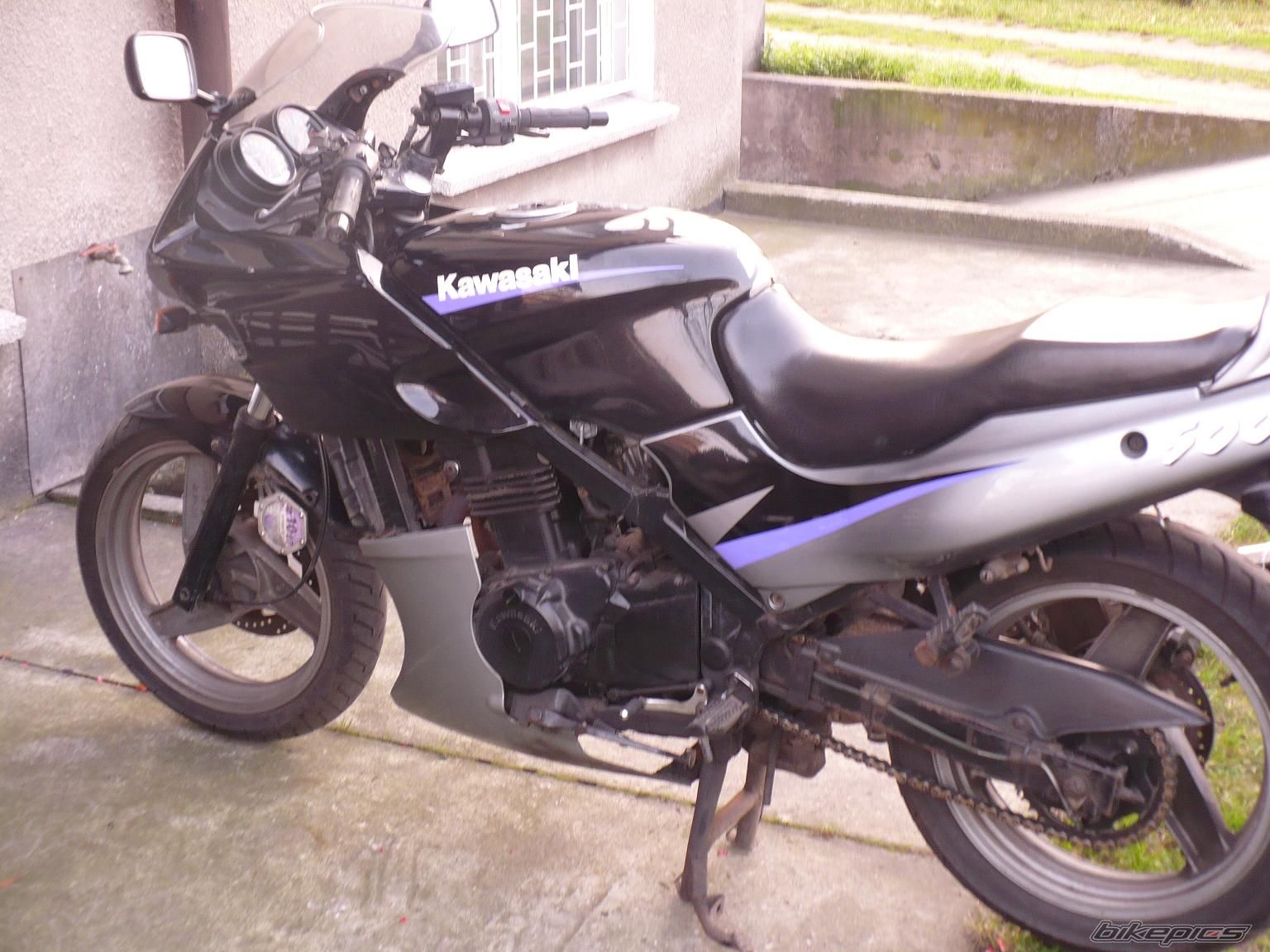 Photo 1475365