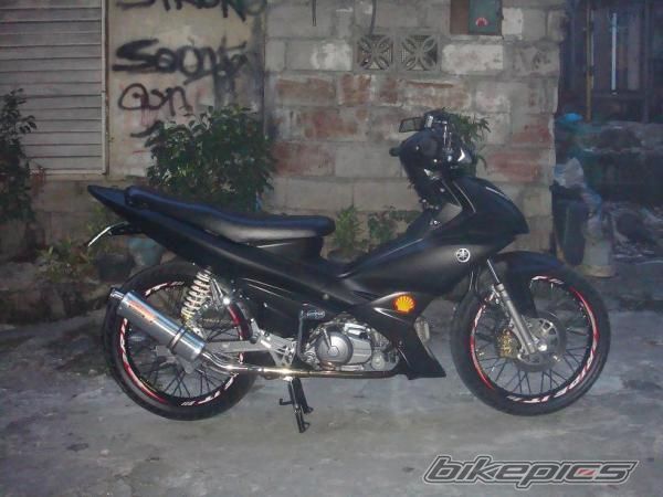 Photo 1475366