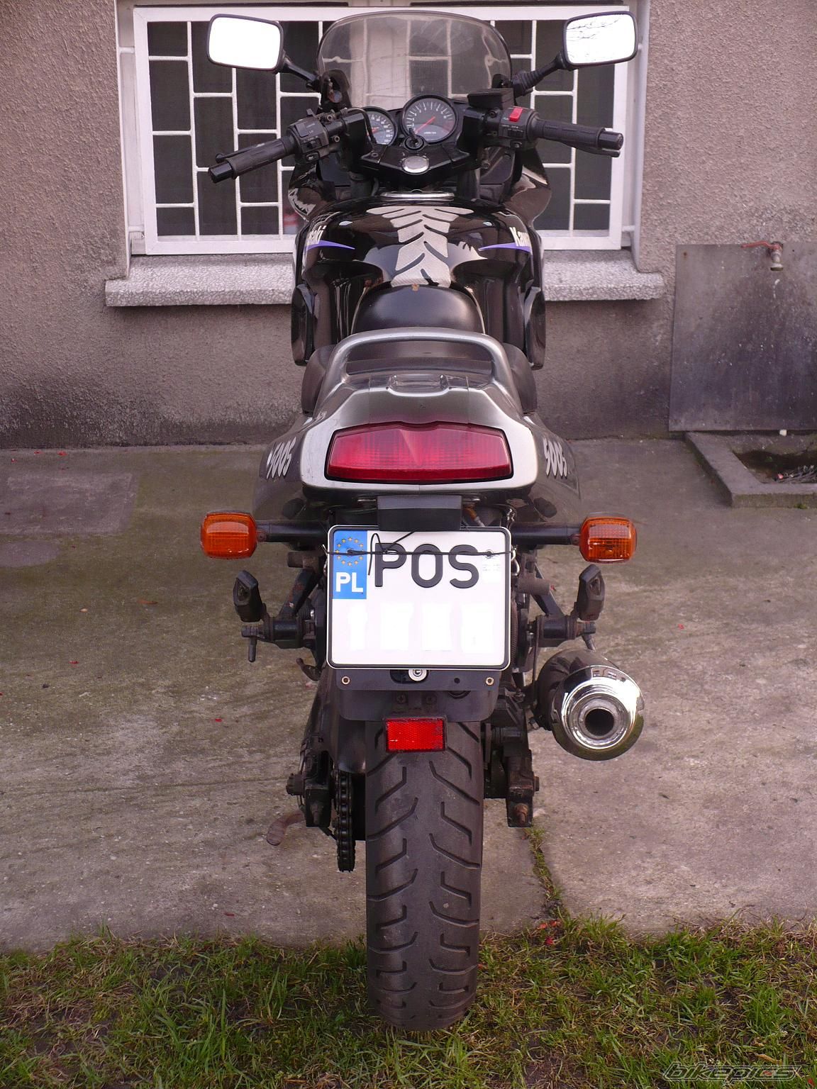 Photo 1475367