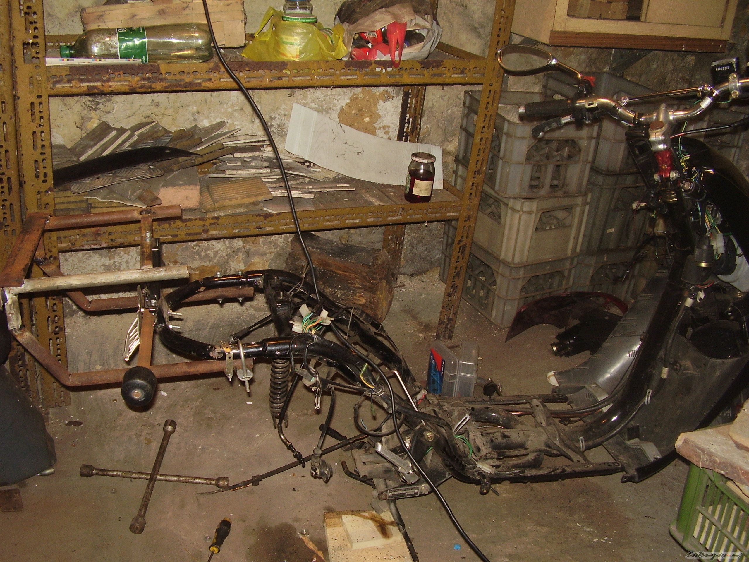 Photo 1475369
