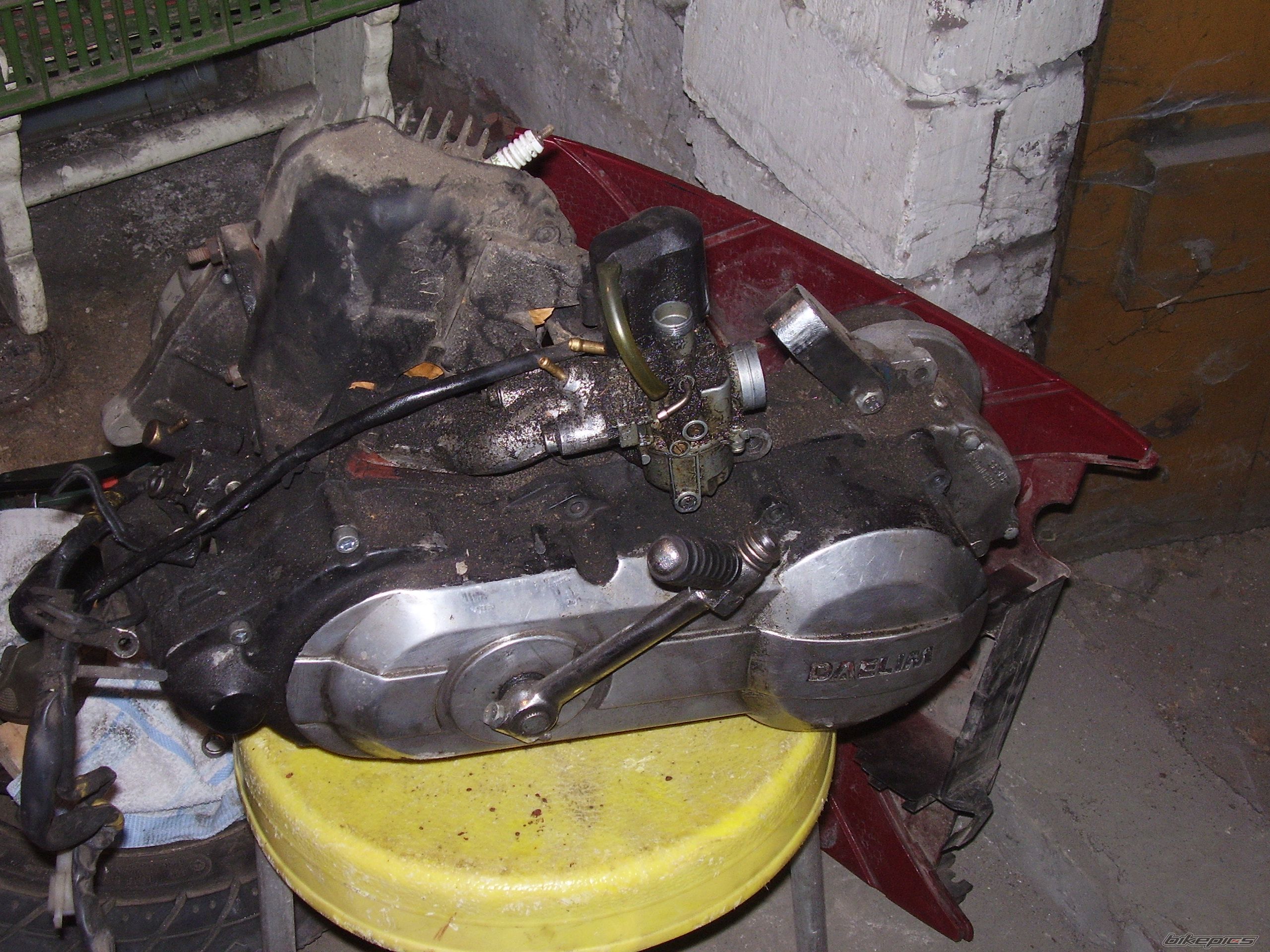 Bike Photo 1475374