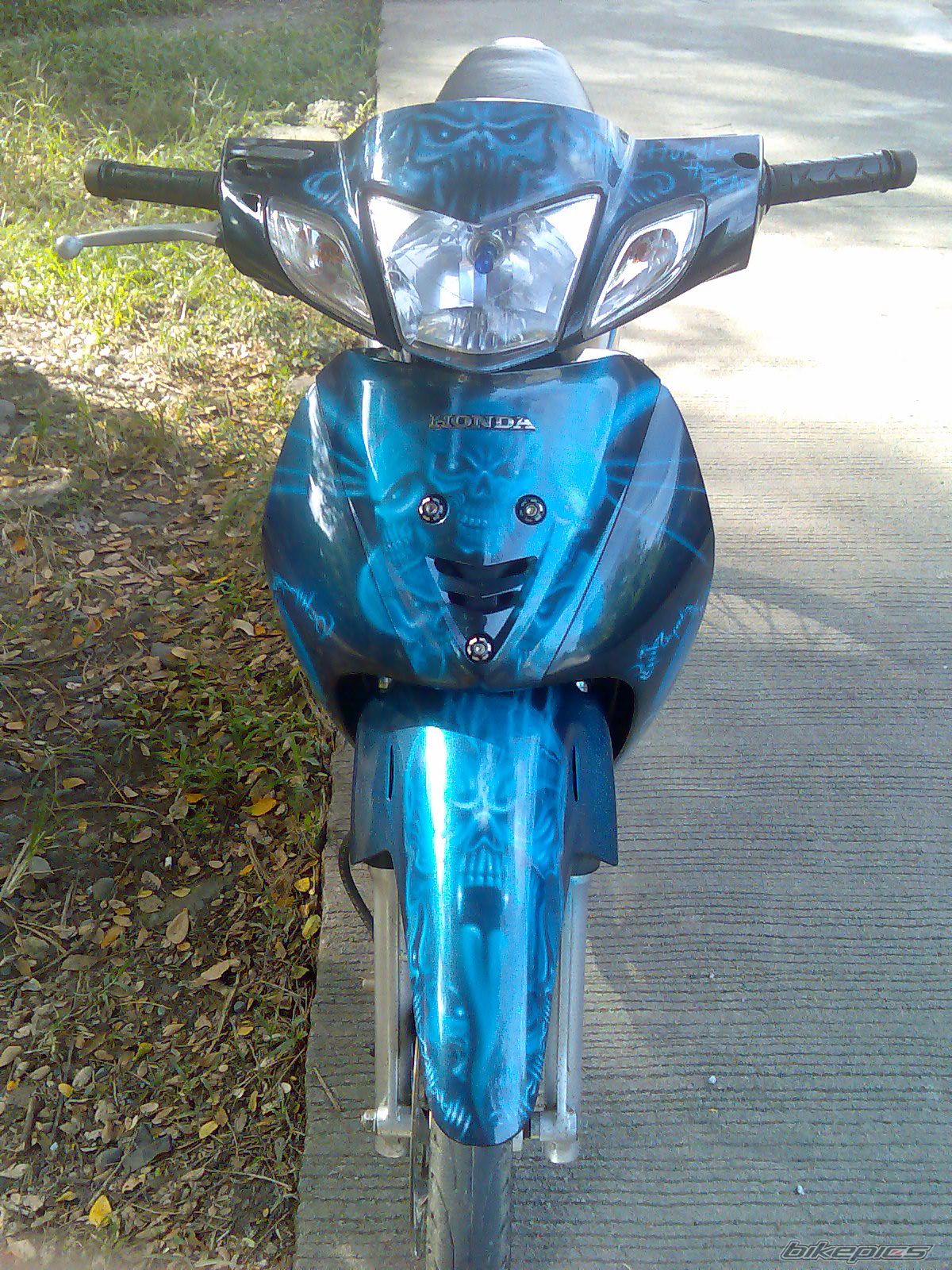 Photo 1475376