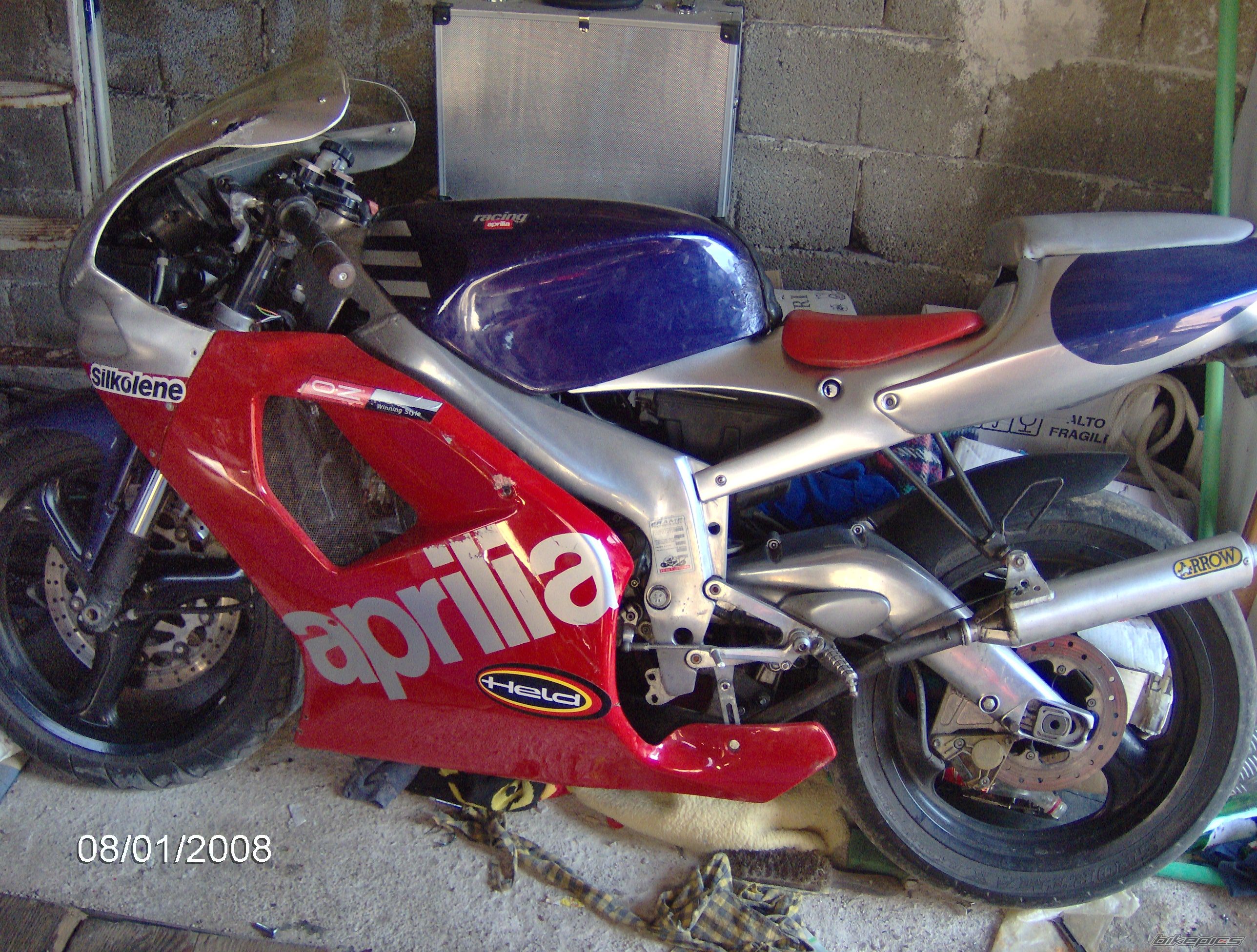Bike Photo 1475383