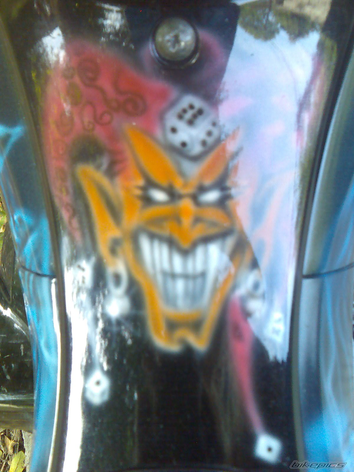 Photo 1475386