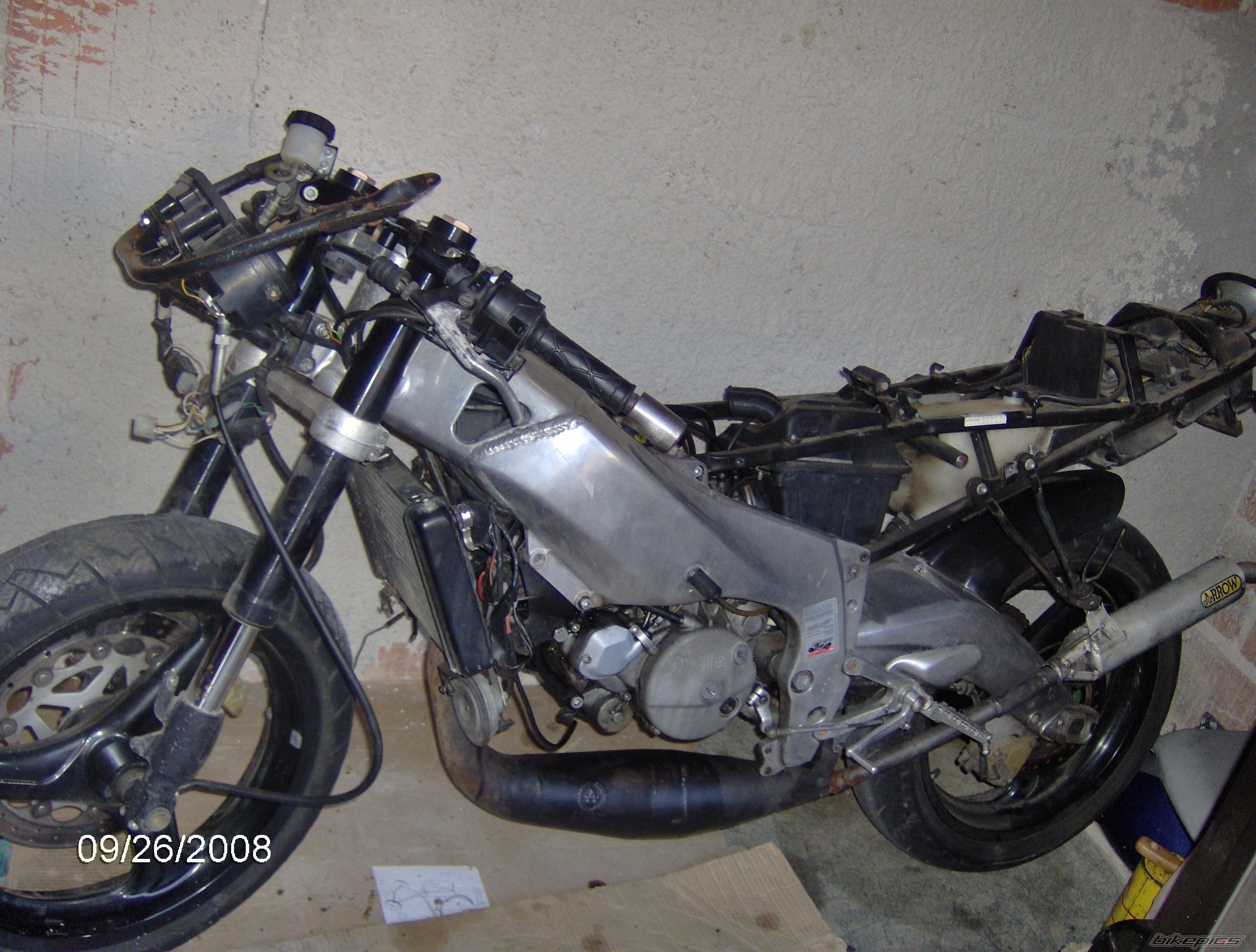 Bike Photo 1475388