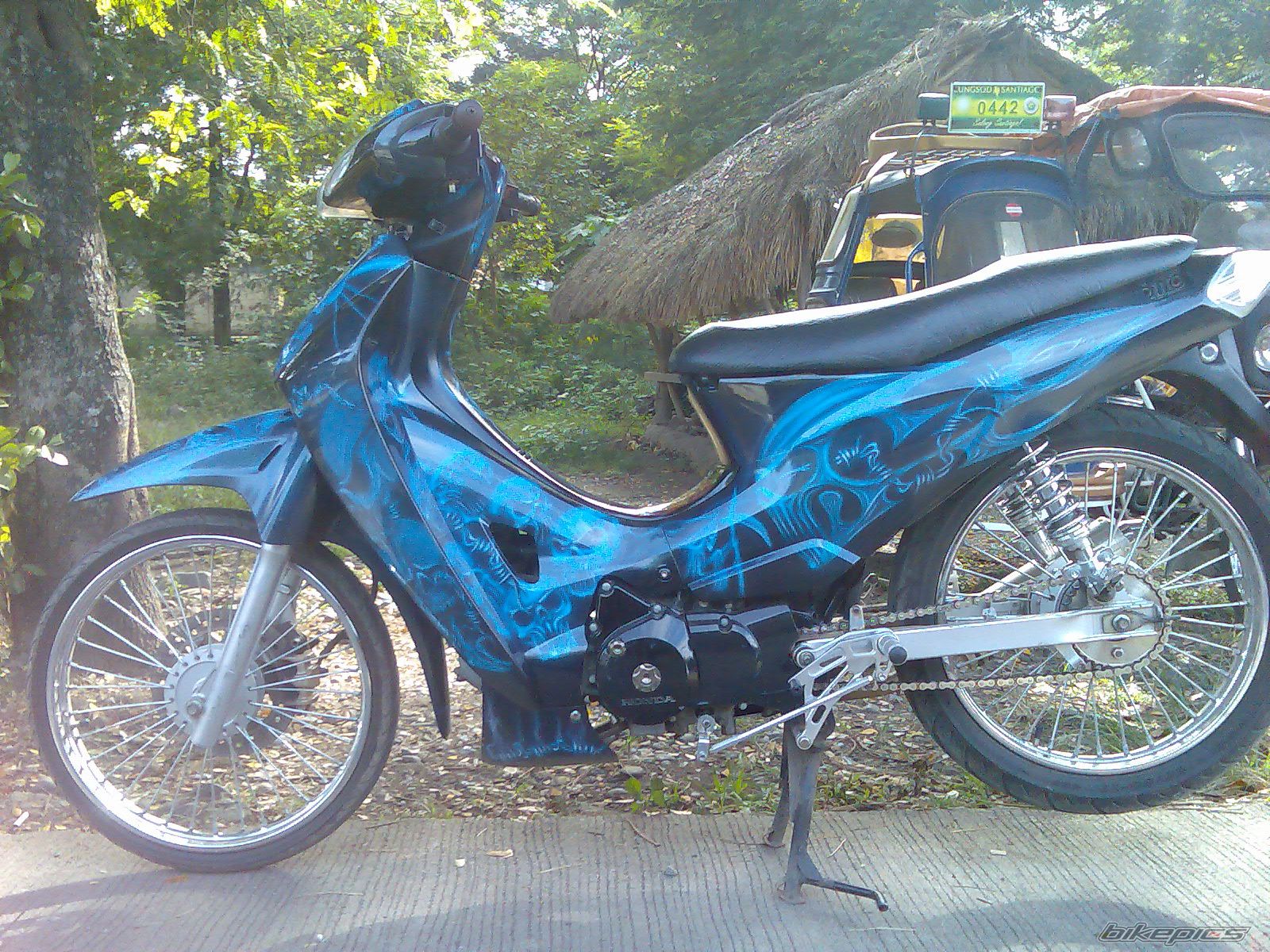Photo 1475391