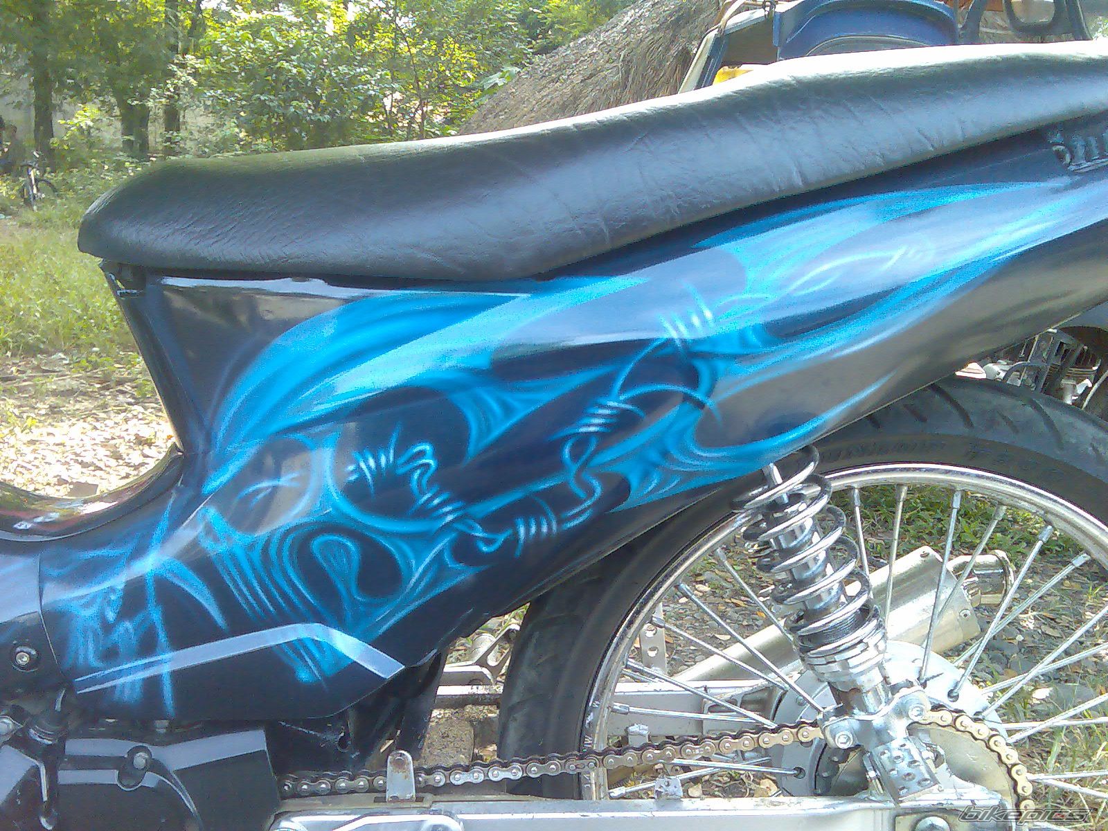 Photo 1475393