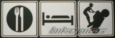 Bike Photo 1475397