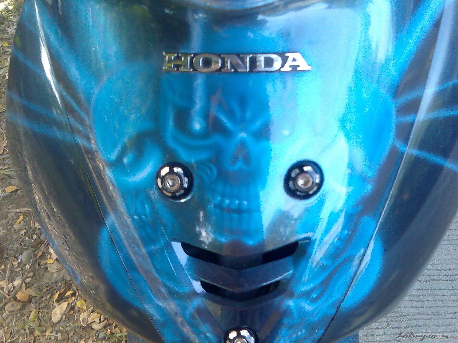 Photo 1475398