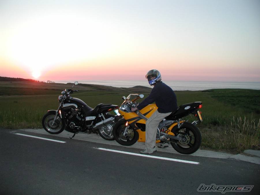 Bike Photo 14754