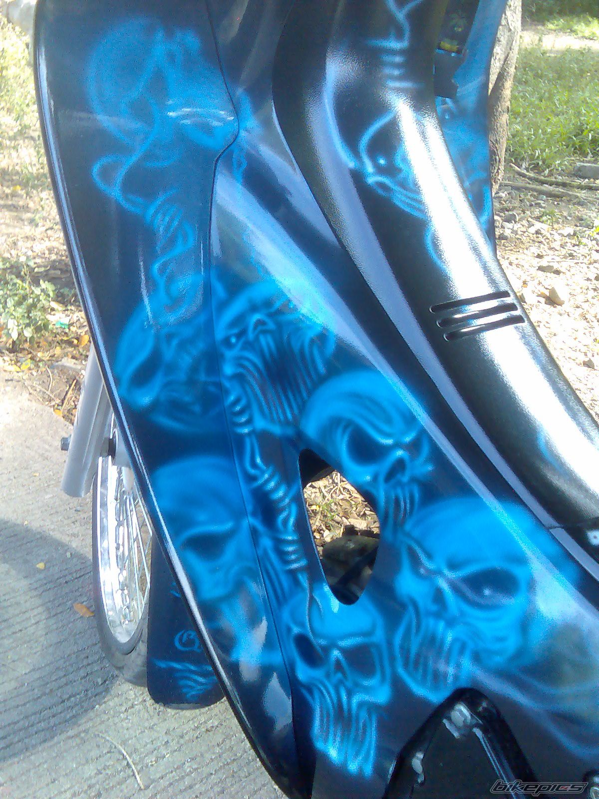 Bike Photo 1475402
