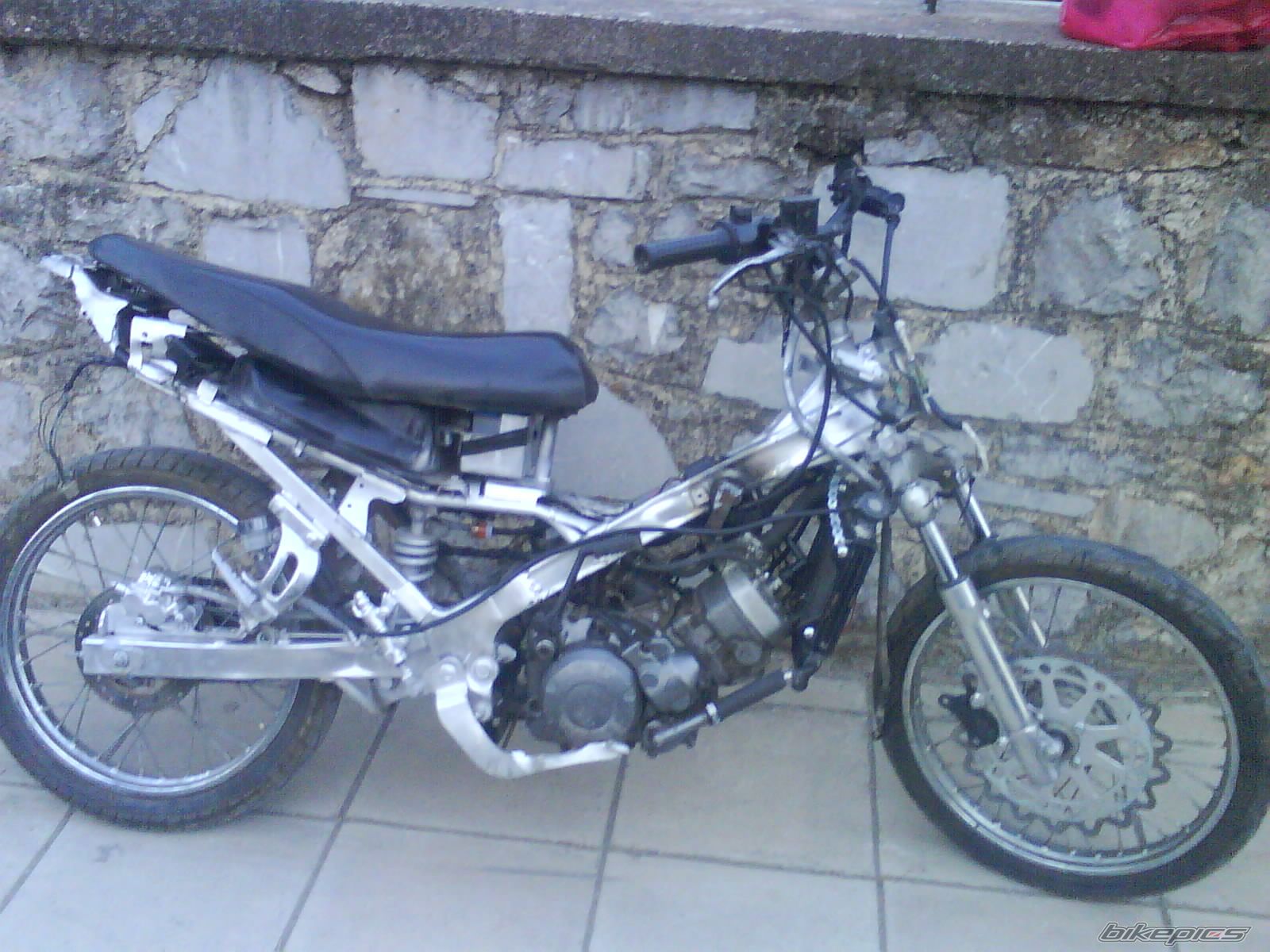 Photo 1475403