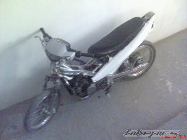 Photo 1475405