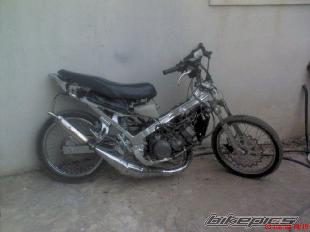 Photo 1475406