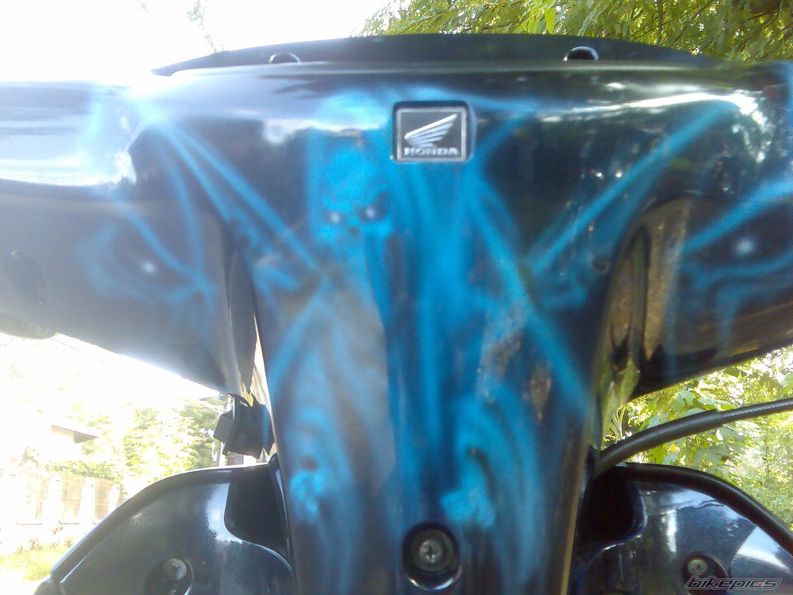 Bike Photo 1475407