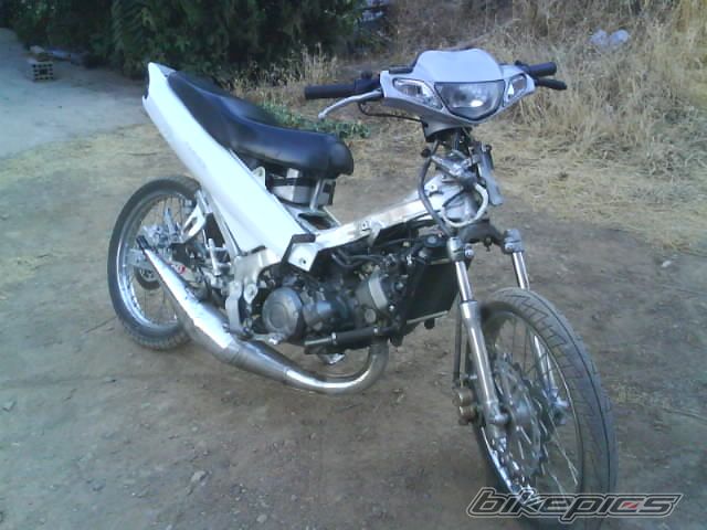 Photo 1475409