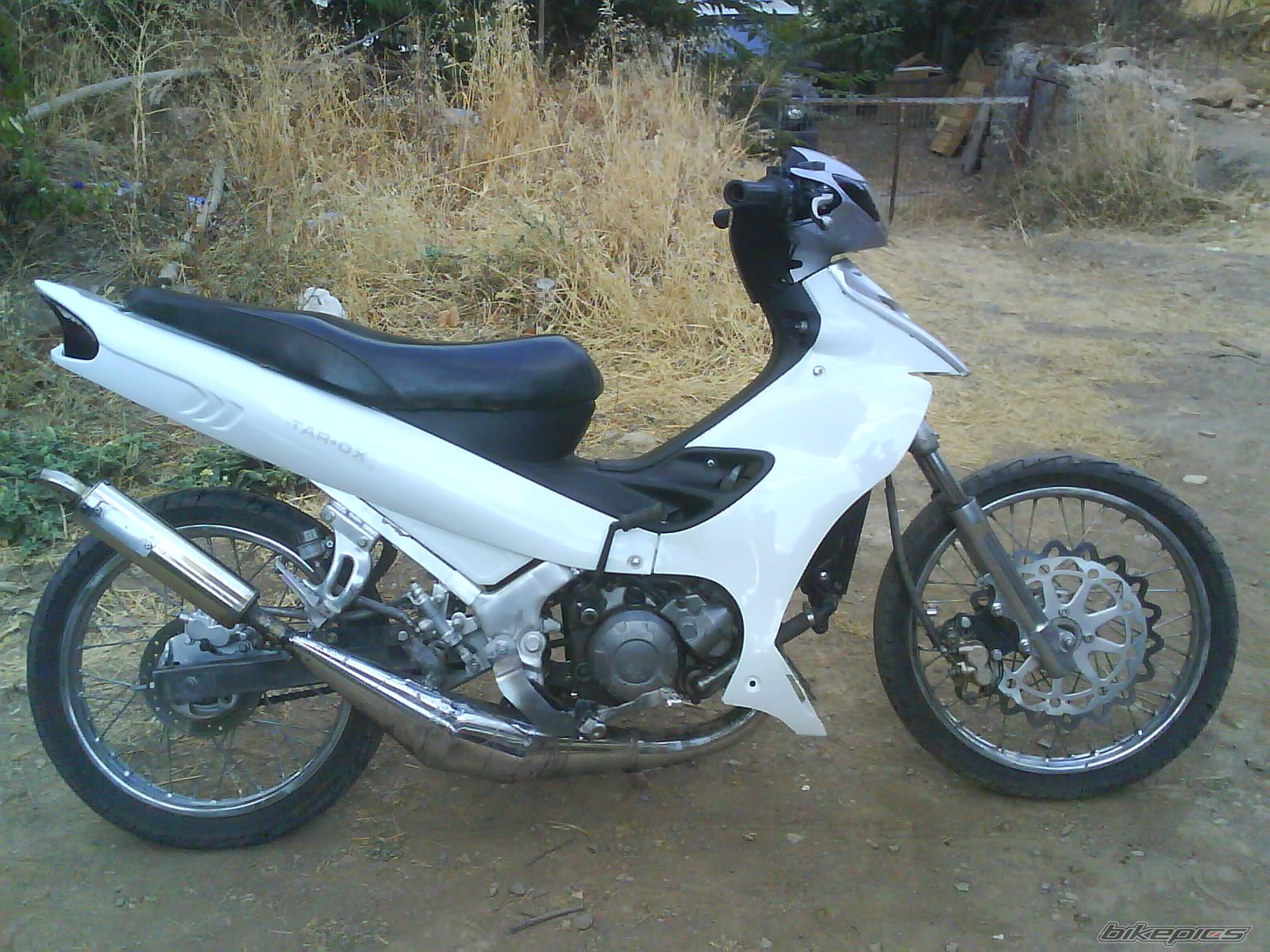 Photo 1475410
