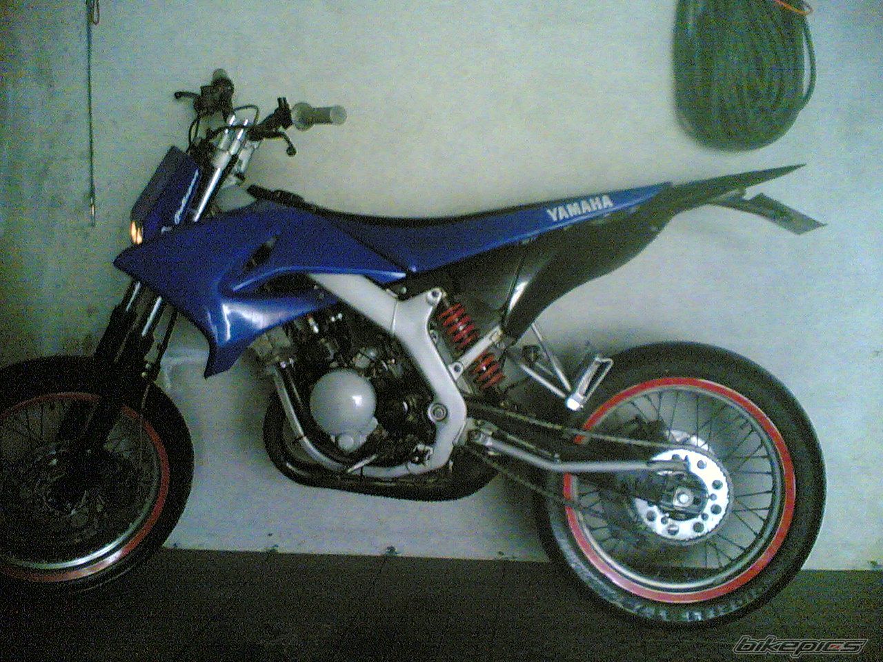 Photo 1475412