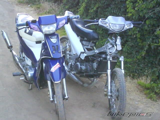 Photo 1475414