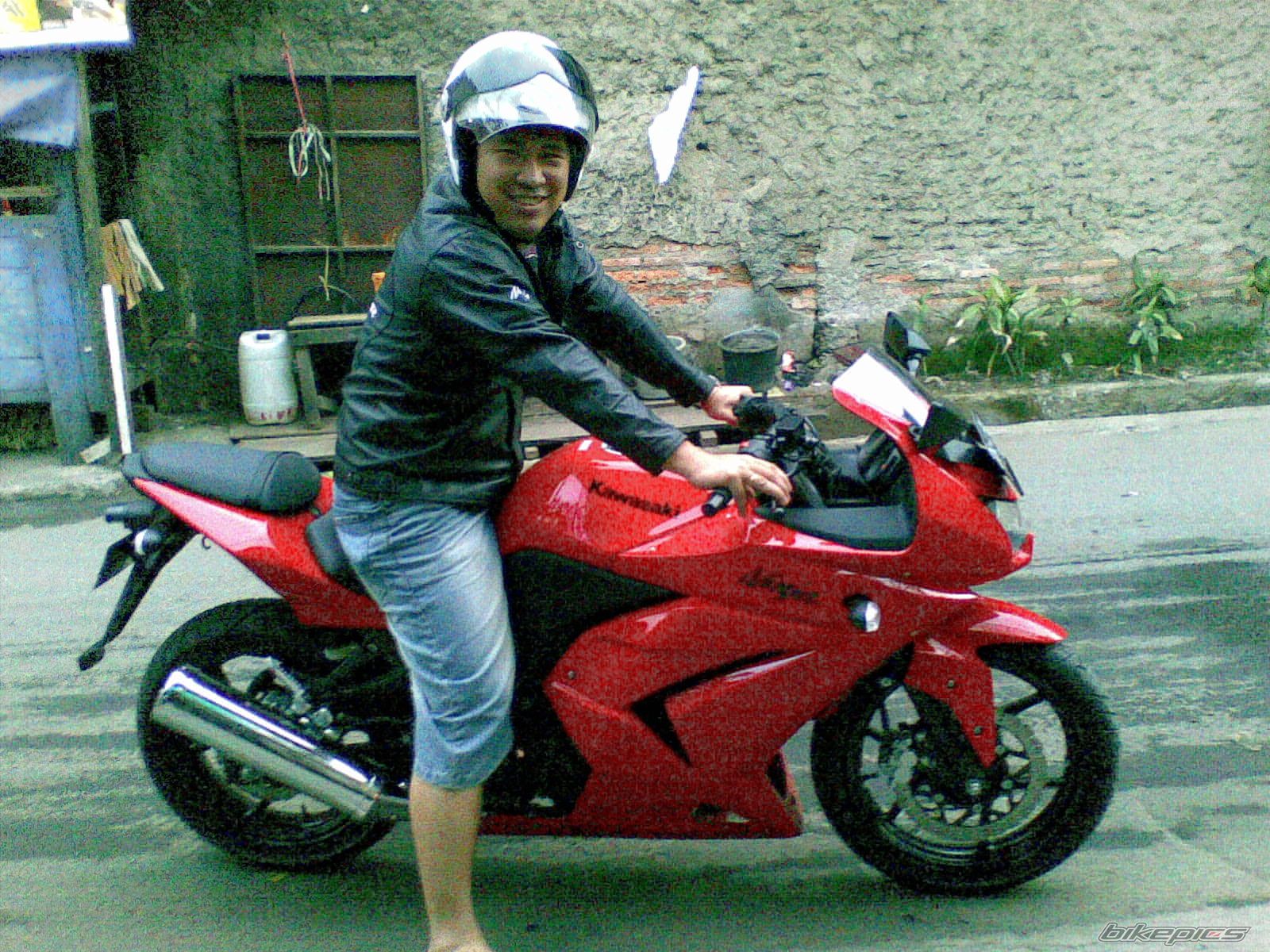 Photo 1475417