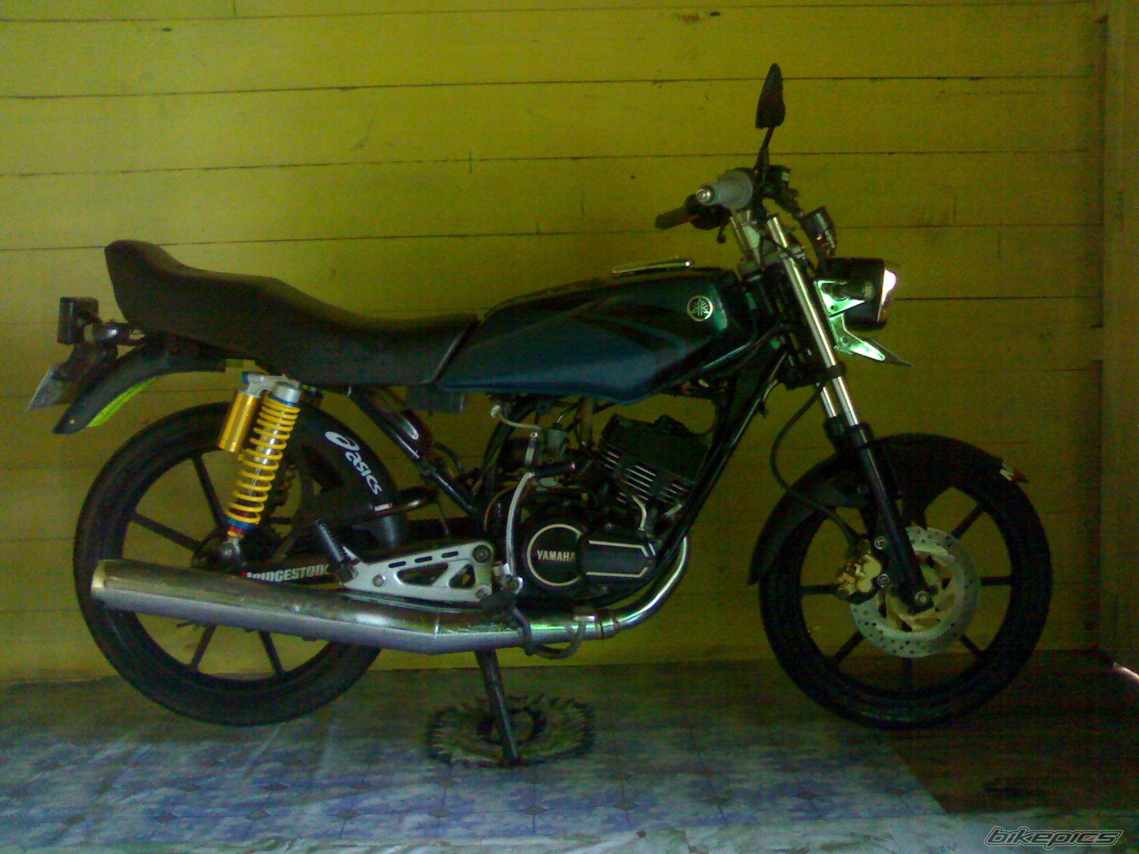 Photo 1475418