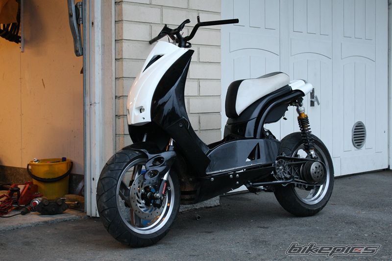 Bike Photo 1475422