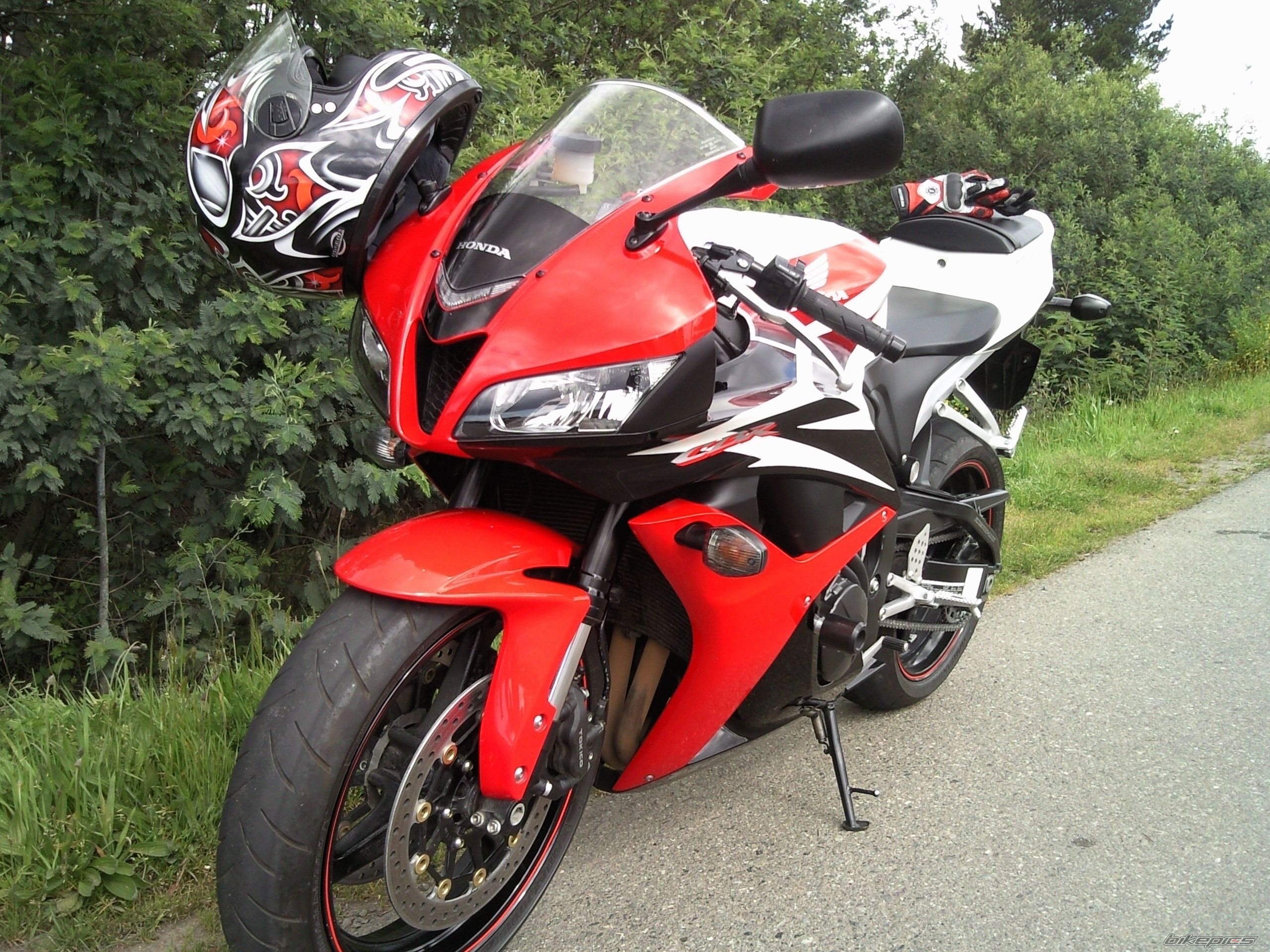 Photo 1475424