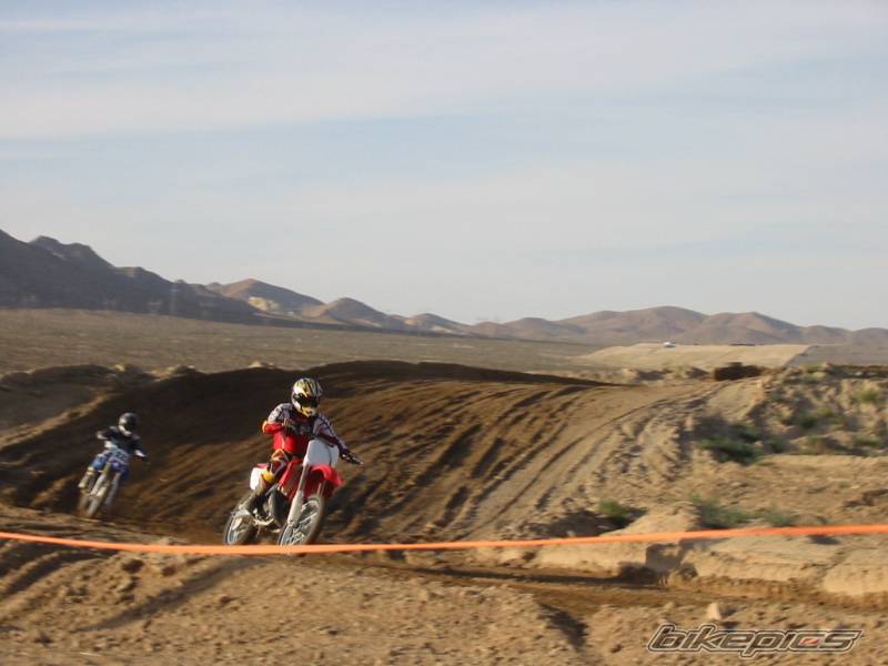 Bike Photo 147543
