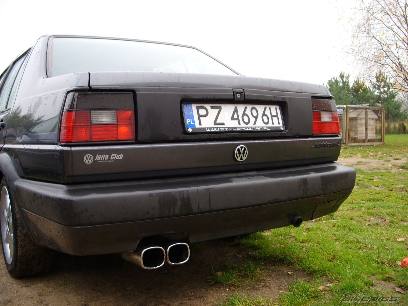 Photo 1475434