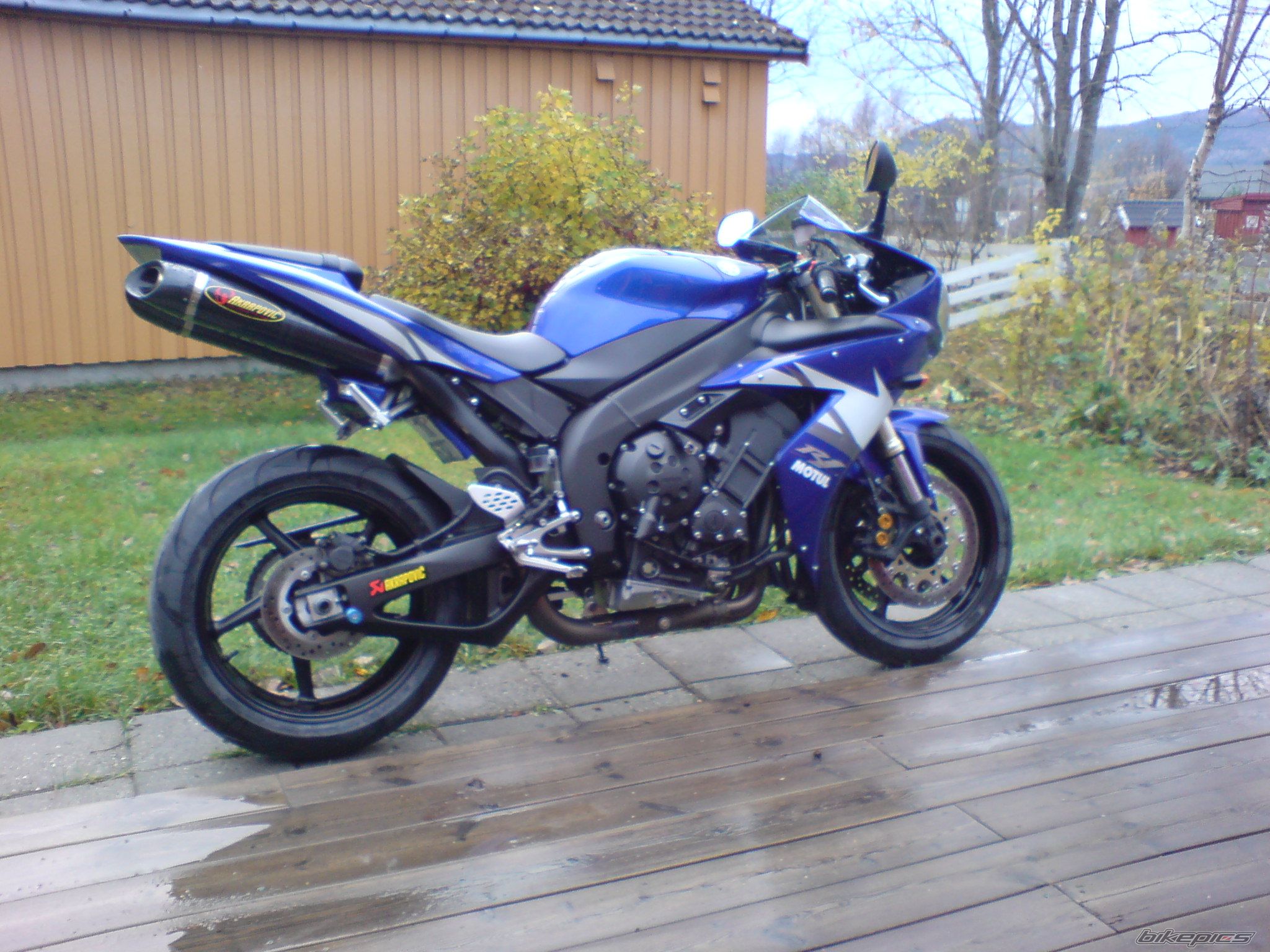 Photo 1475439