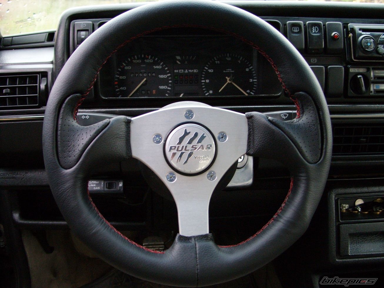 Photo 1475445