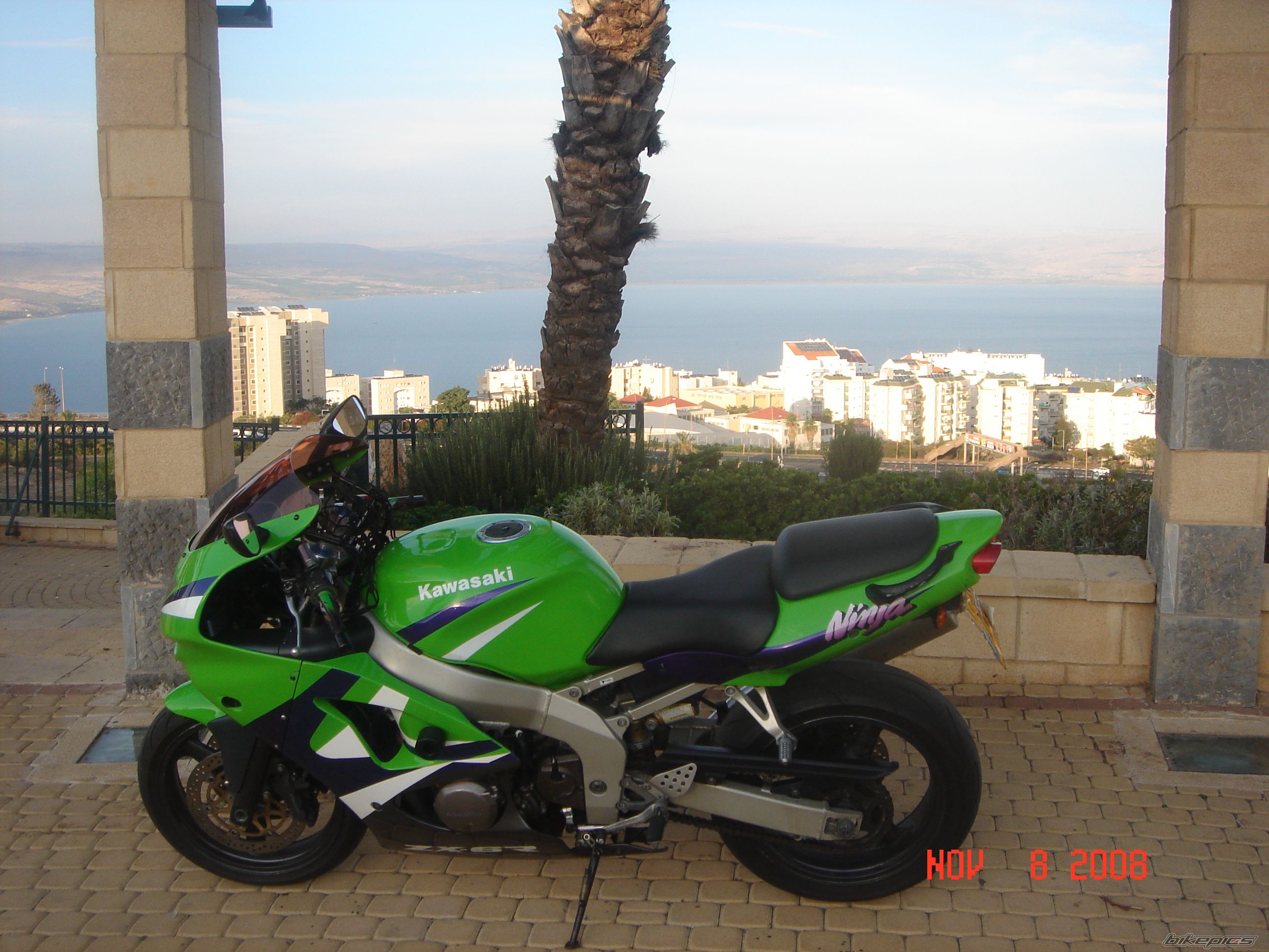 Photo 1475446