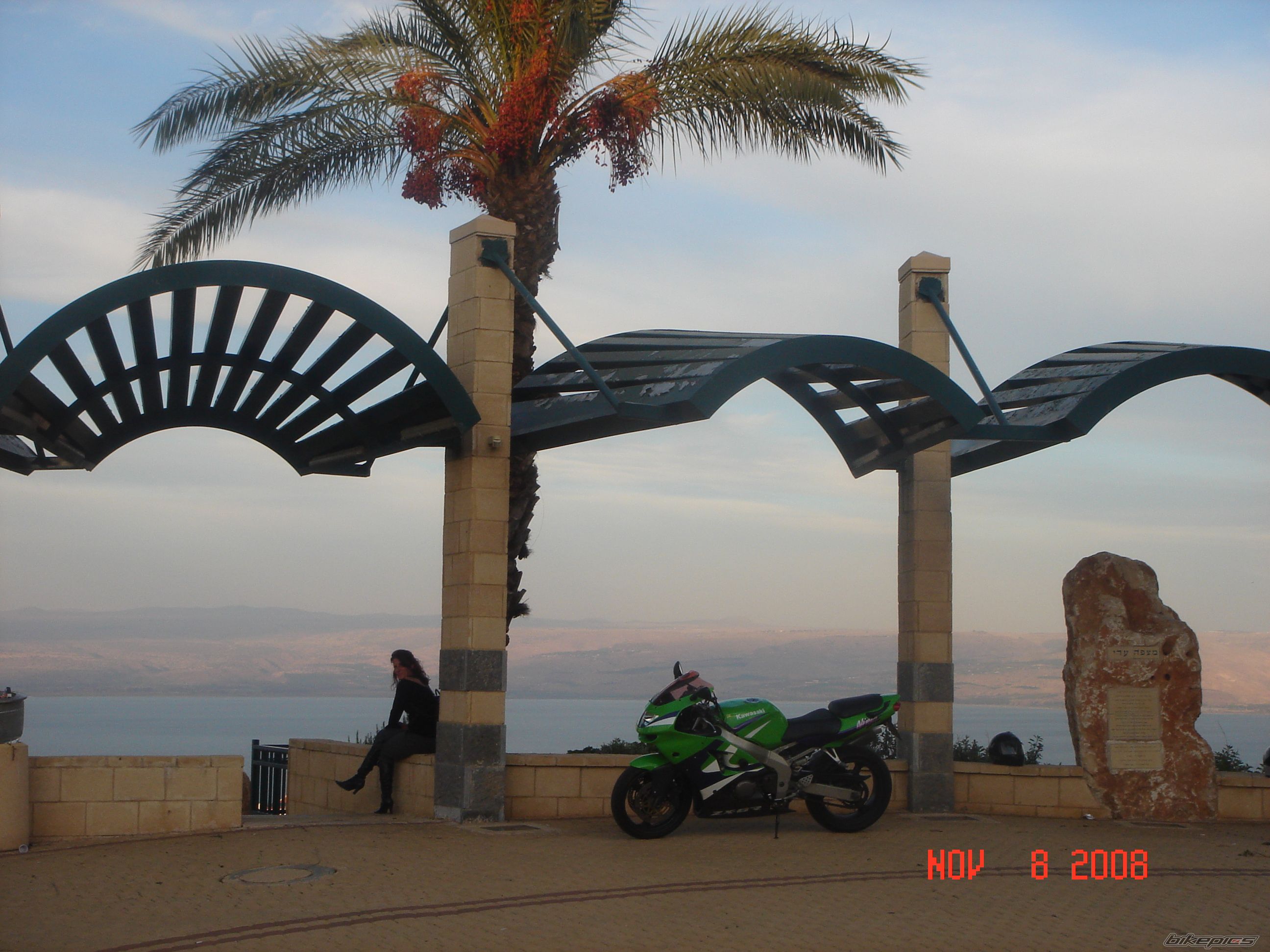 Bike Photo 1475452