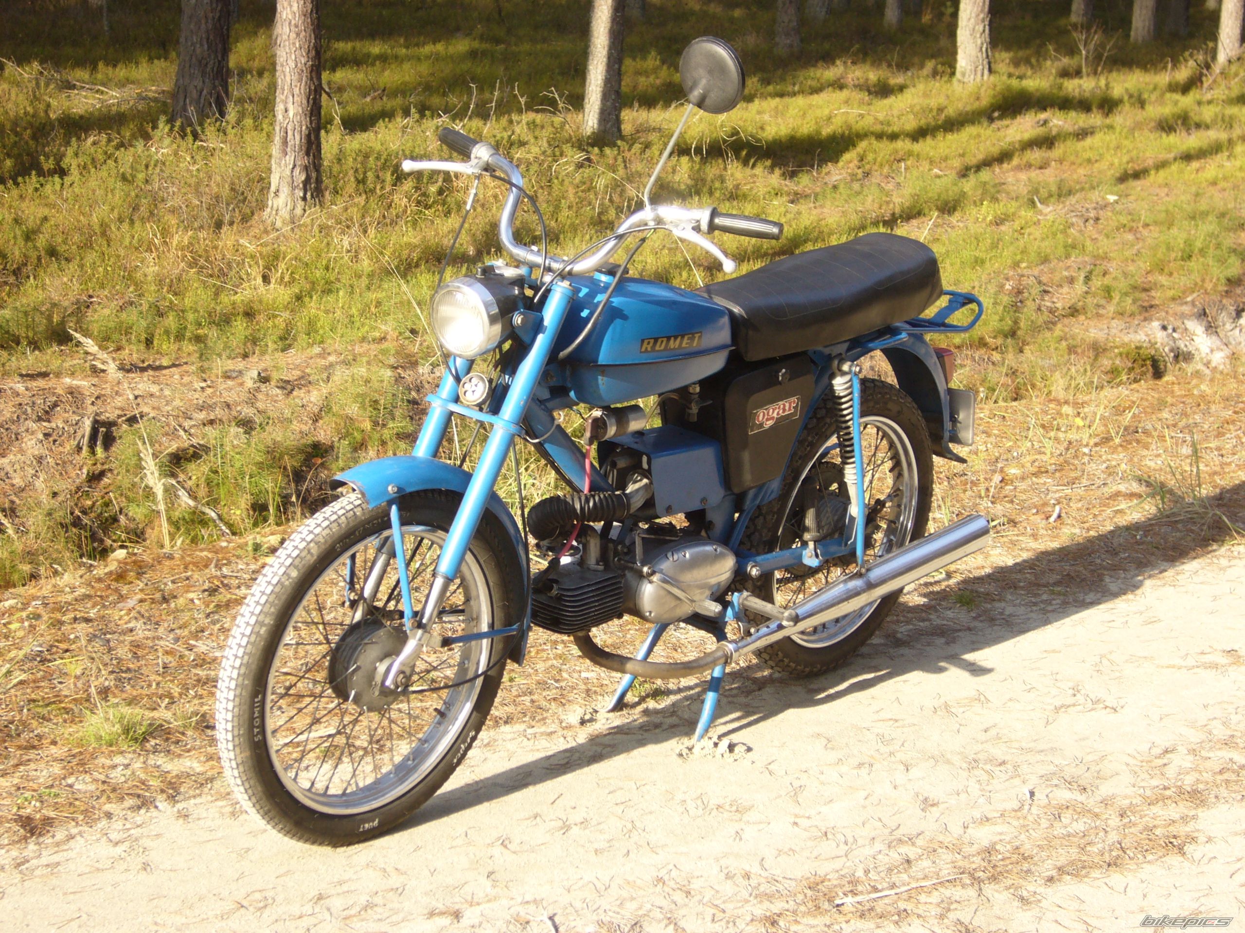 Photo 1475453