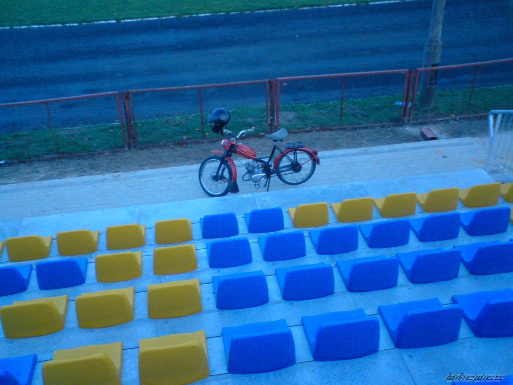 Bike Photo 1475456