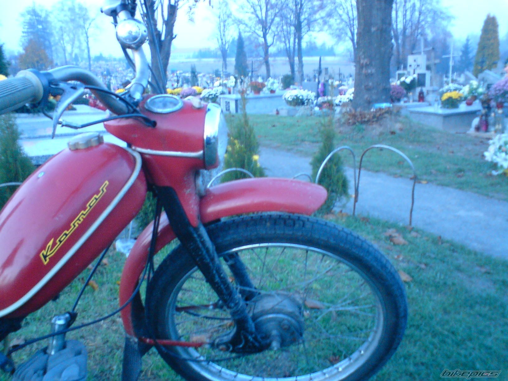 Photo 1475457