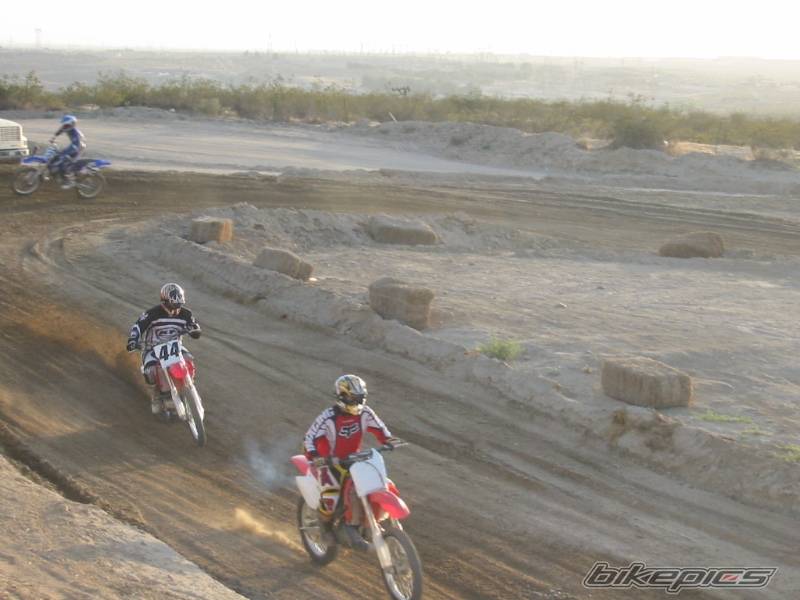Bike Photo 147546