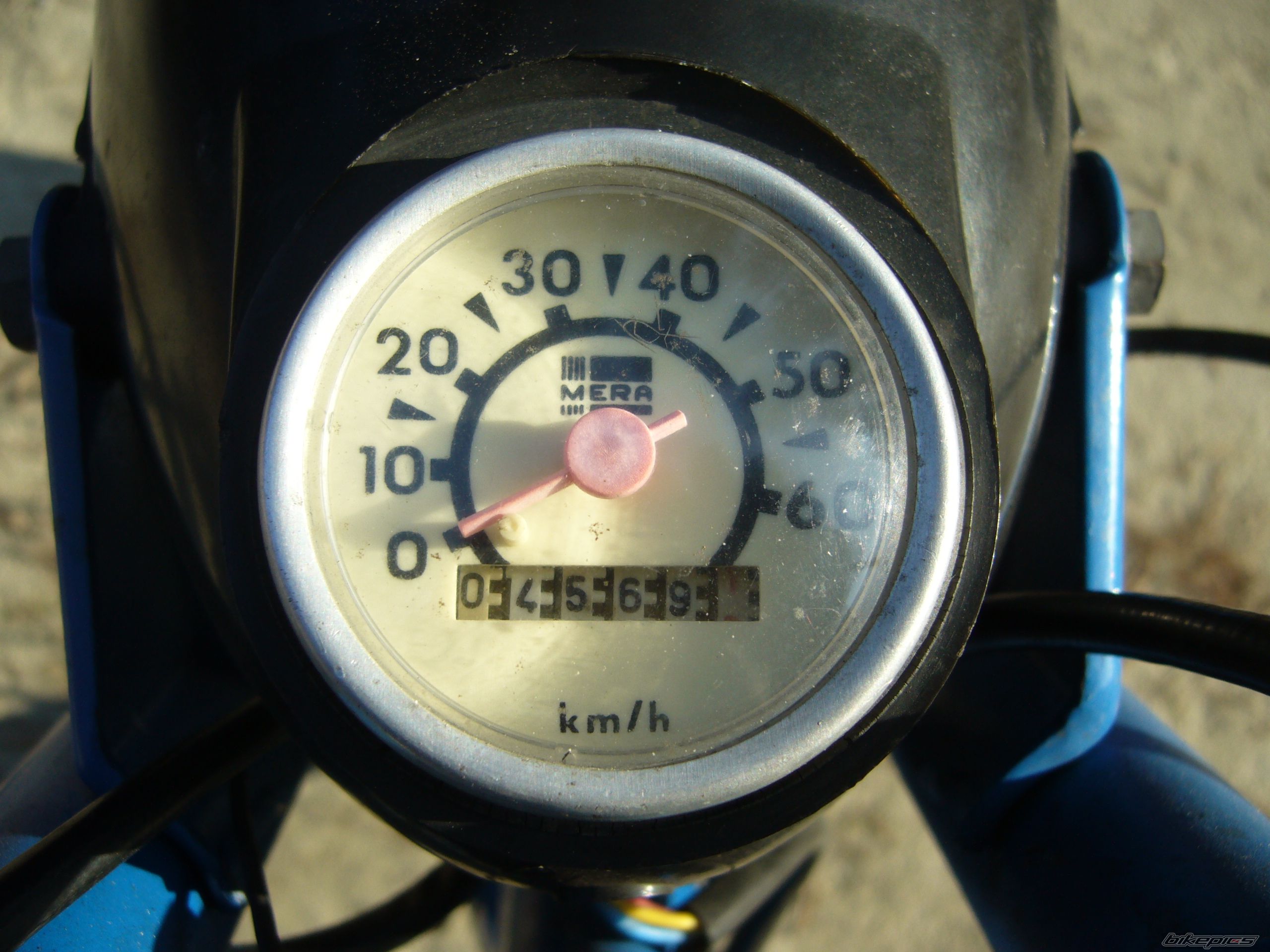 Photo 1475461