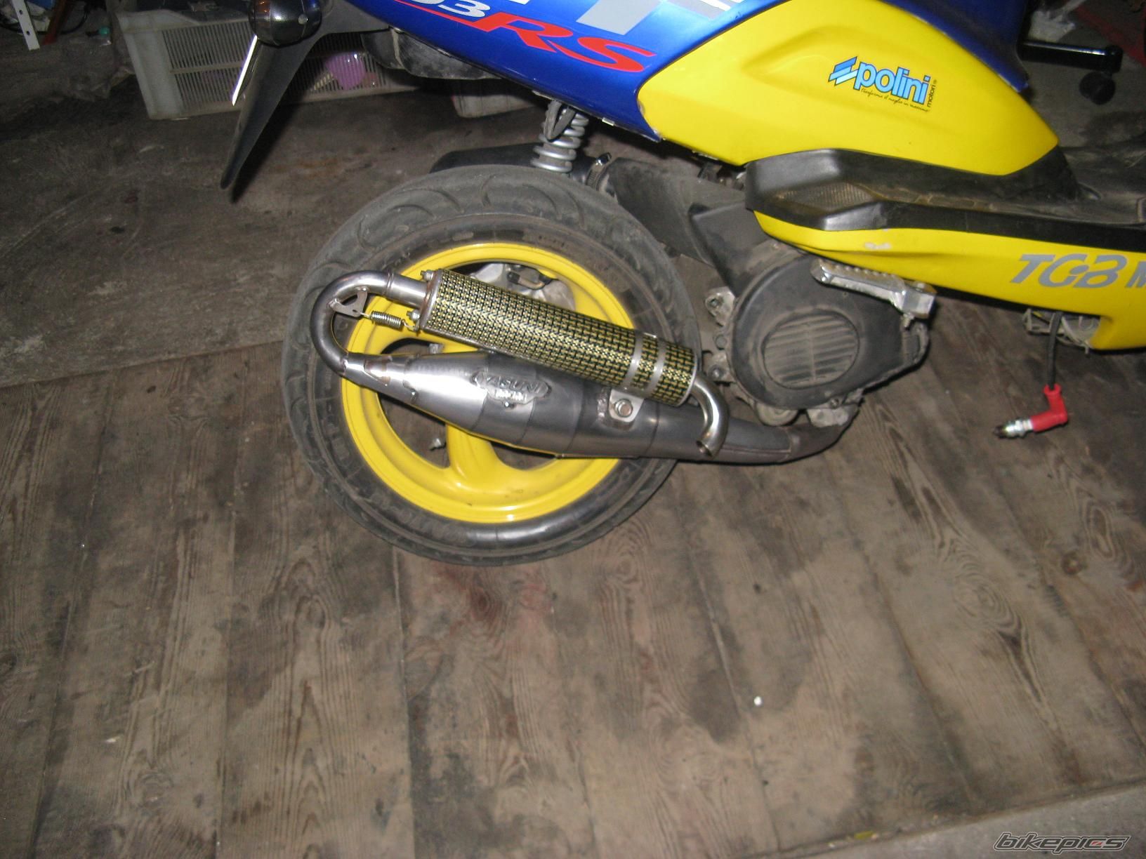 Bike Photo 1475462