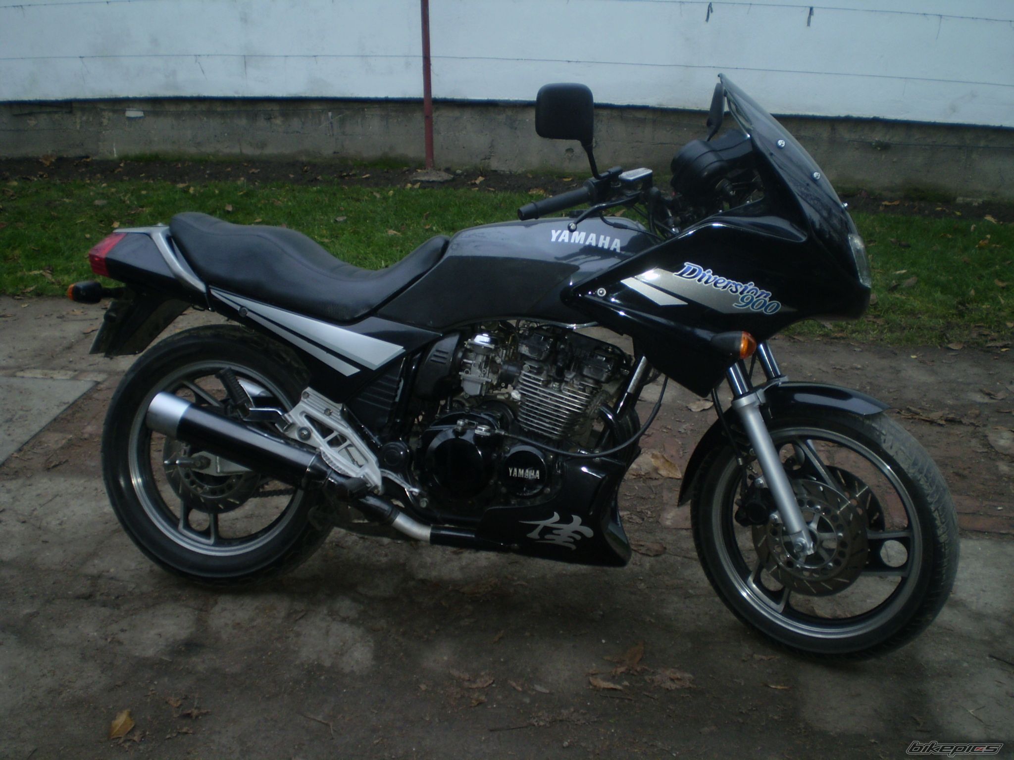 Bike Photo 1475465
