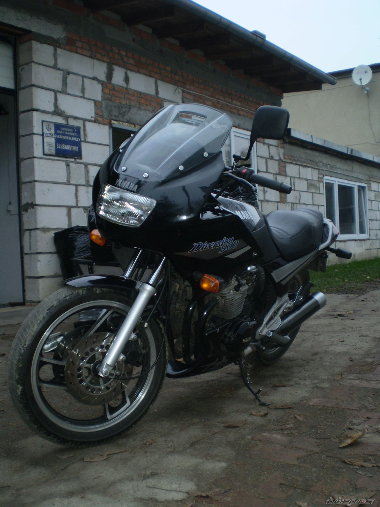Photo 1475466