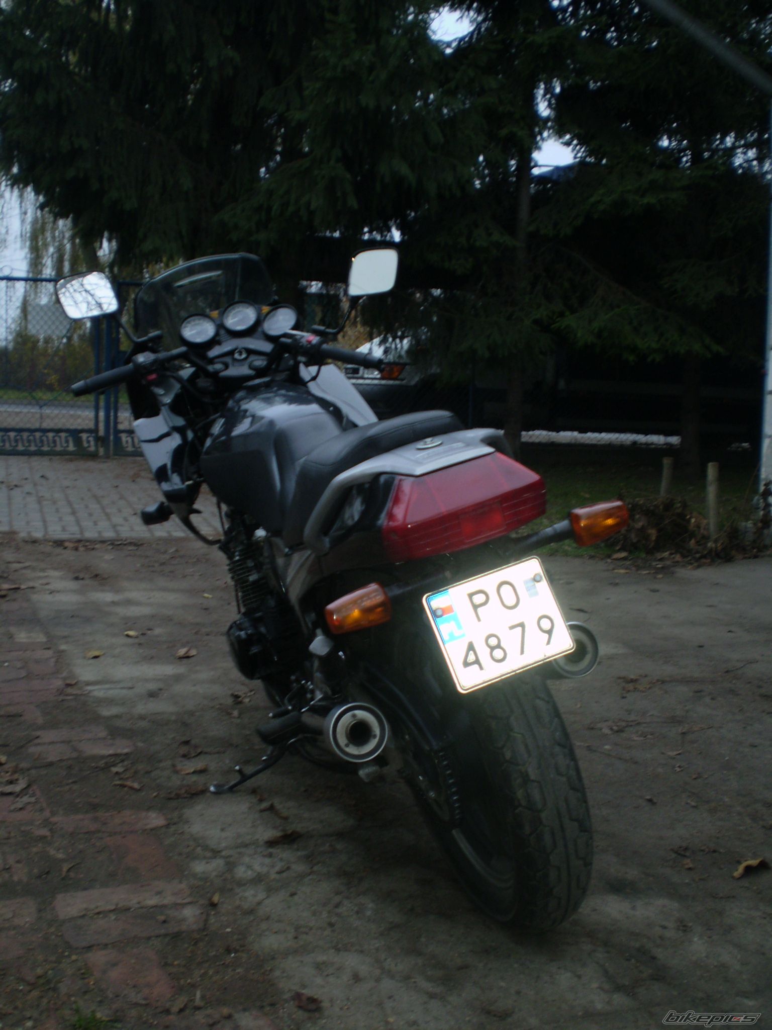 Bike Photo 1475467