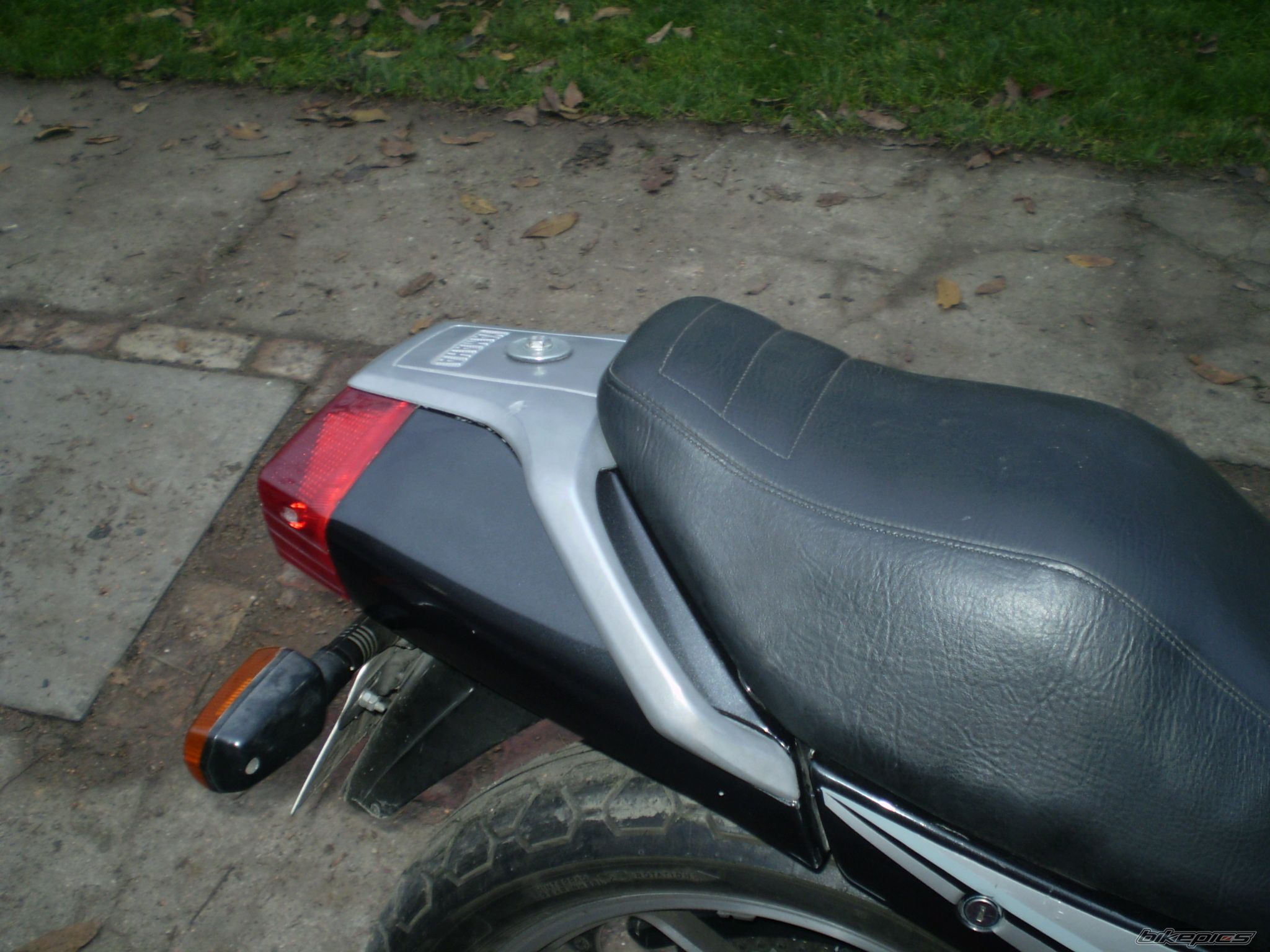 Photo 1475469